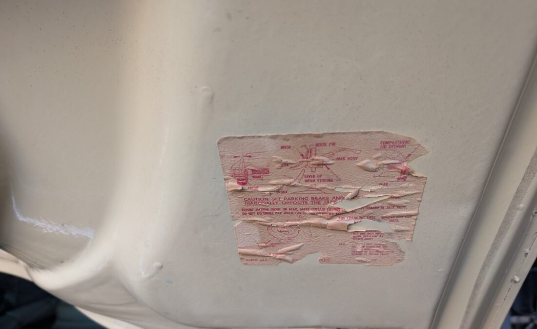 PXL_20260225_145215992