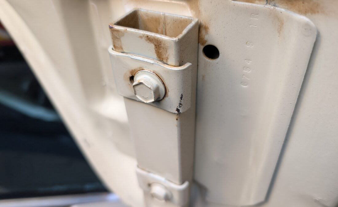 PXL_20260225_145219210