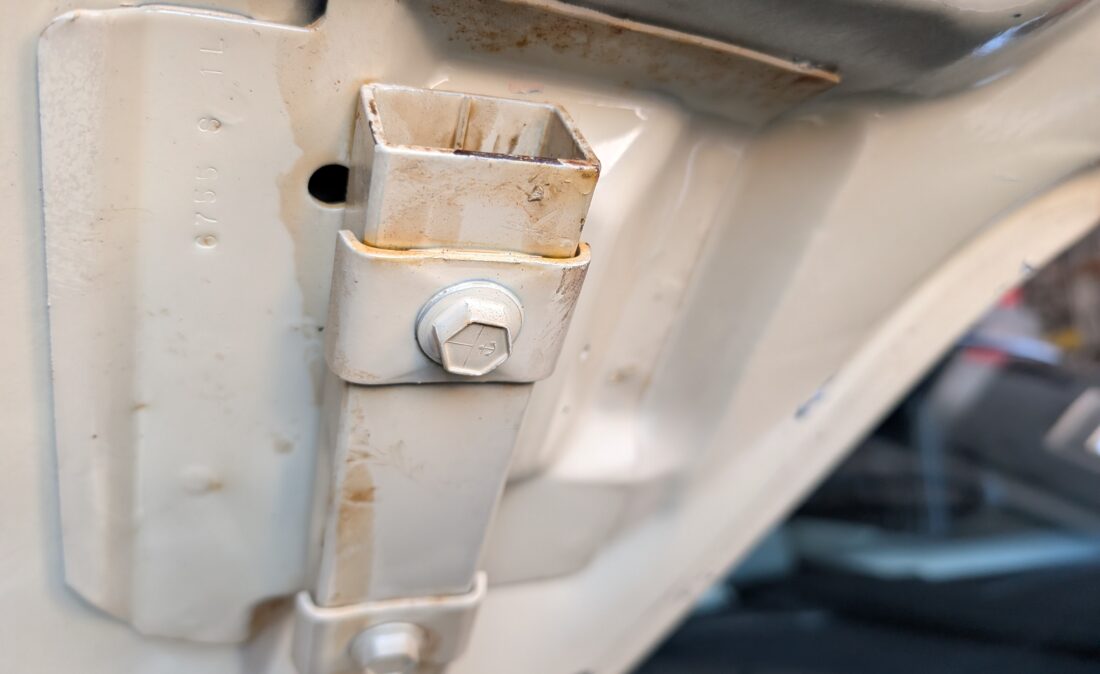 PXL_20260225_145223449