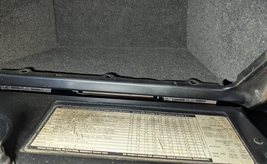 PXL_20260225_145621964