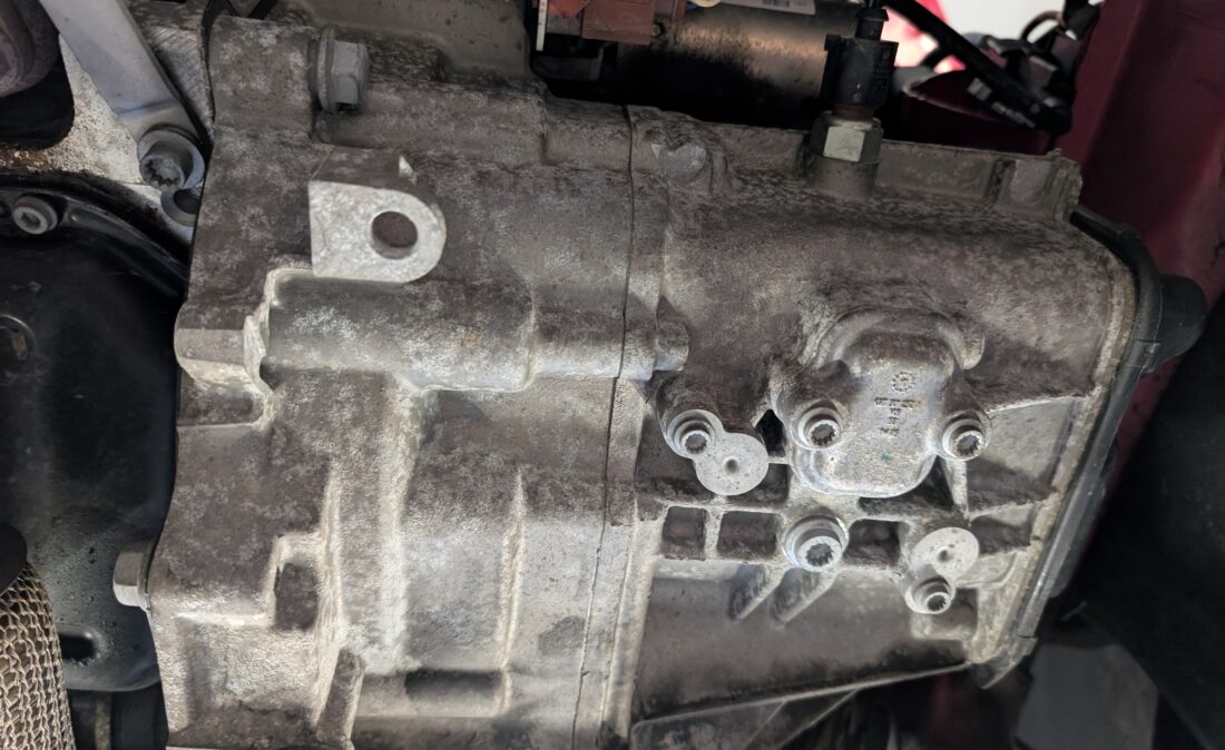 PXL_20260309_083248173