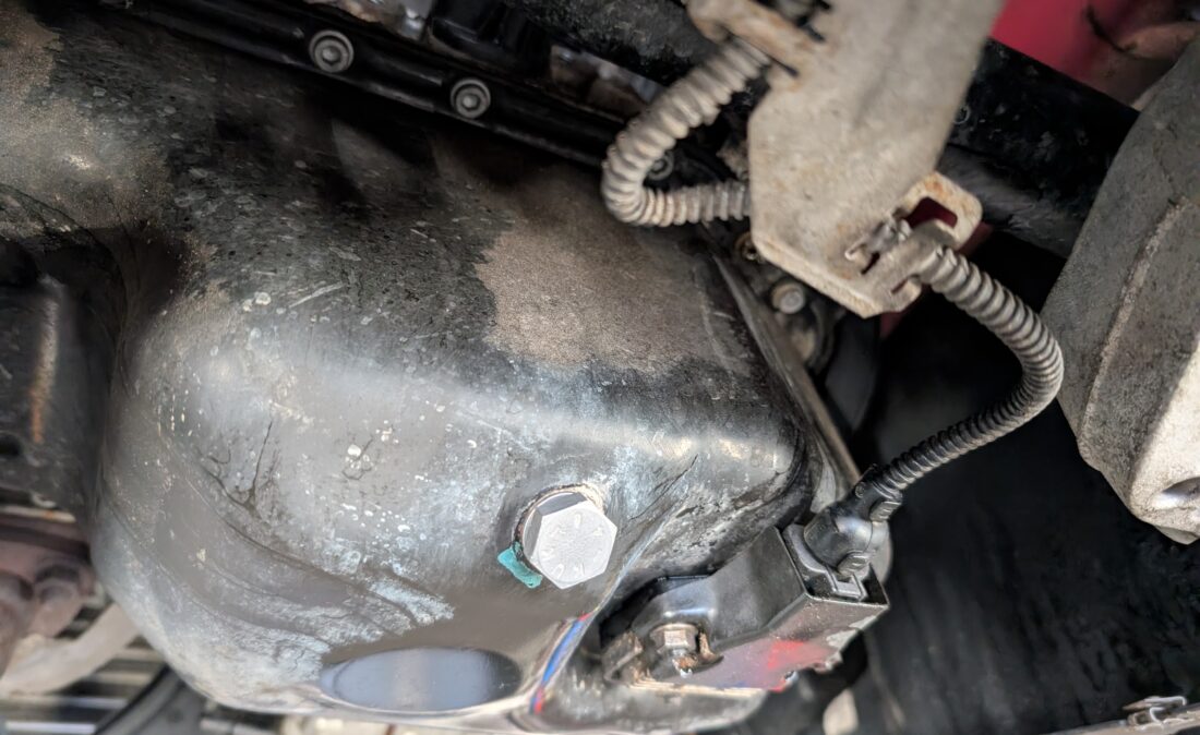 PXL_20260309_083257549