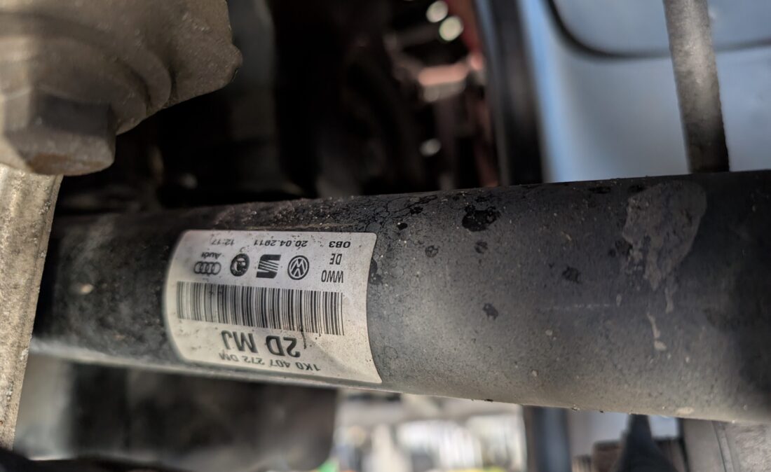 PXL_20260309_083314865