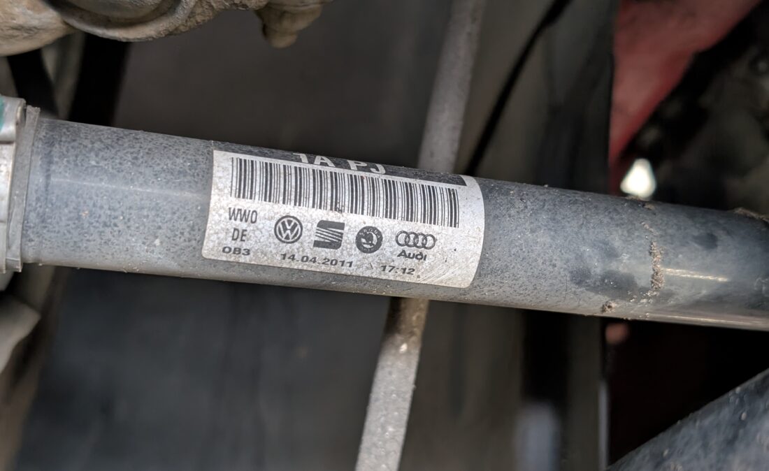 PXL_20260309_083324342