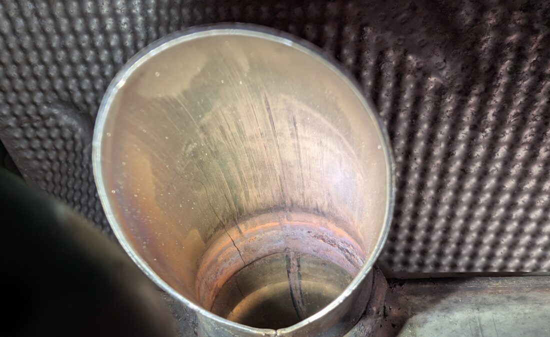 PXL_20260309_083536757