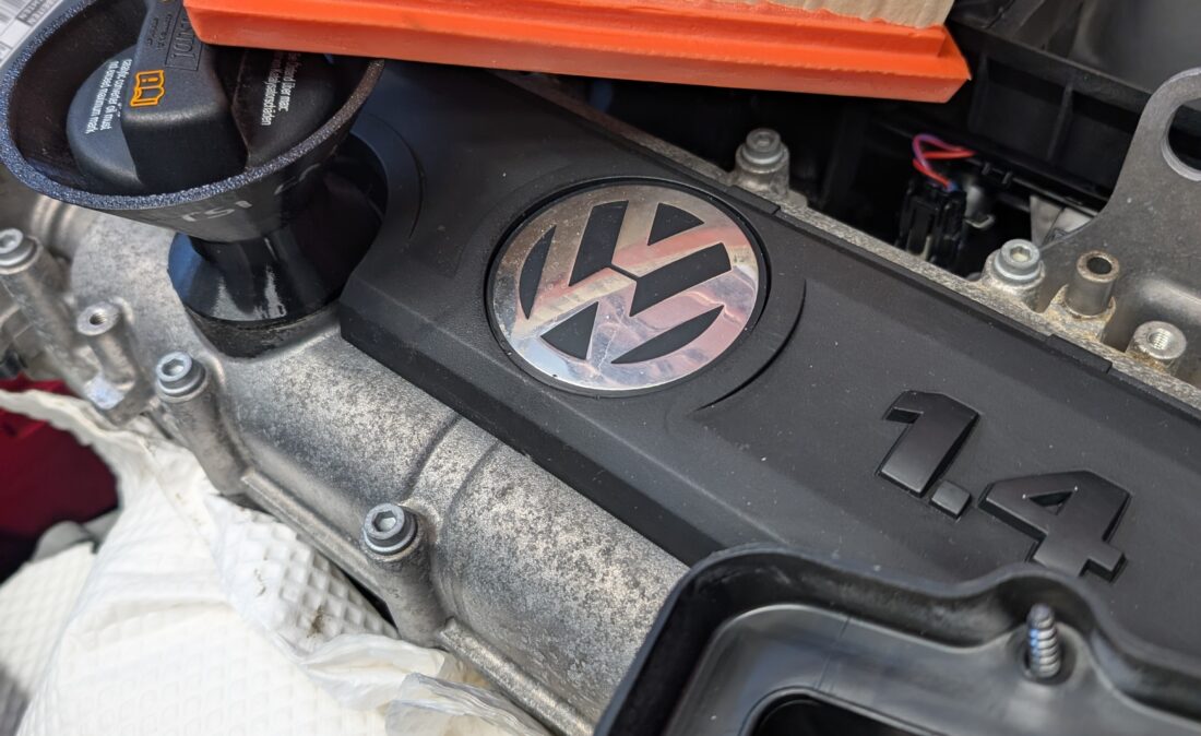 PXL_20260309_084407452