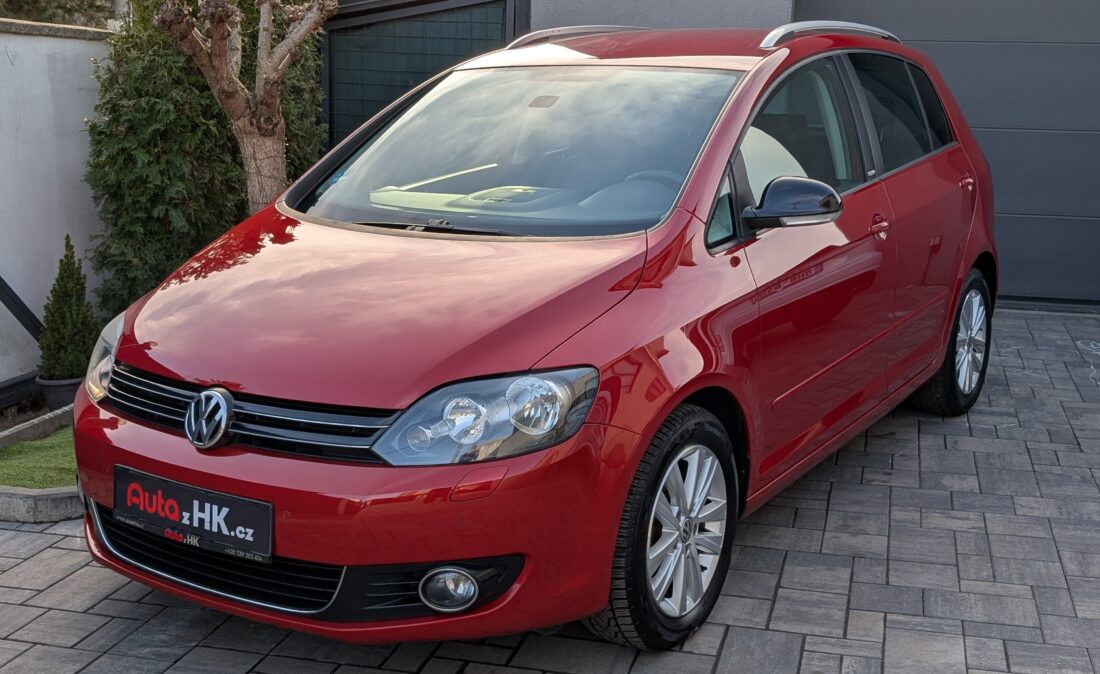 PXL_20260309_142144270