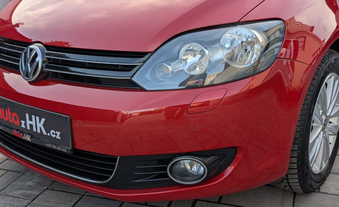 PXL_20260309_142154120