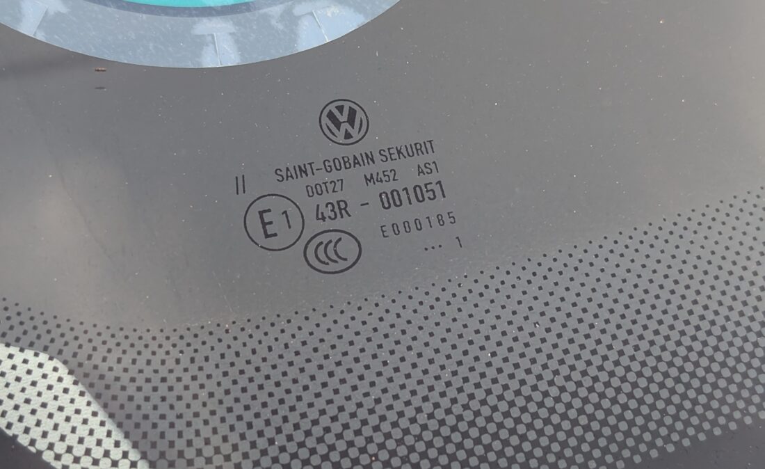 PXL_20260309_142204333