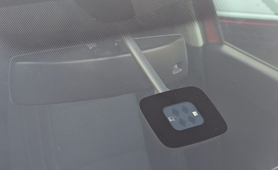 PXL_20260309_142208814