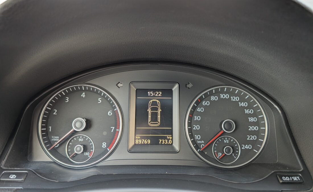 PXL_20260309_142224233