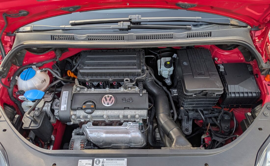 PXL_20260309_142248411