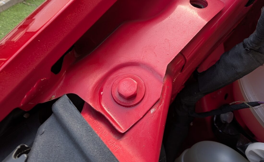 PXL_20260309_142254031