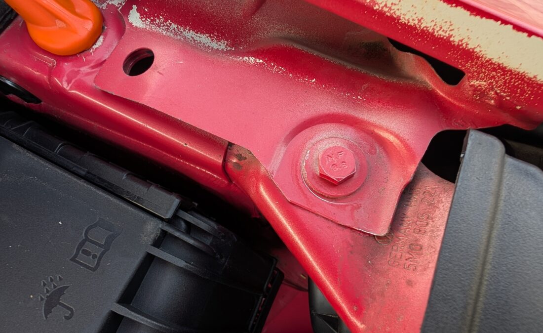 PXL_20260309_142258990