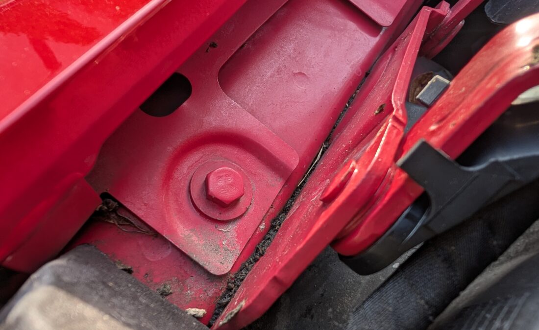 PXL_20260309_142310492