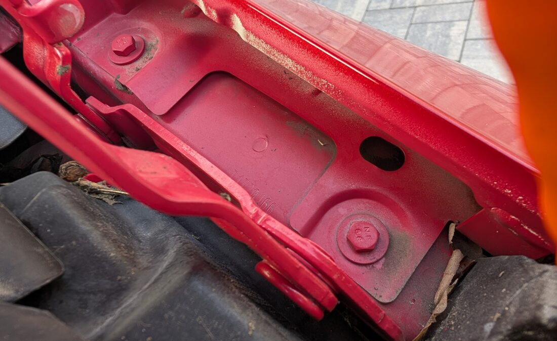 PXL_20260309_142315370