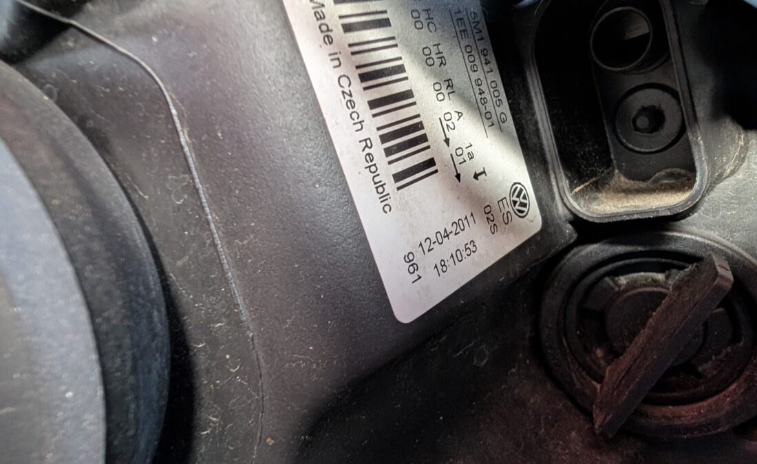 PXL_20260309_142321798