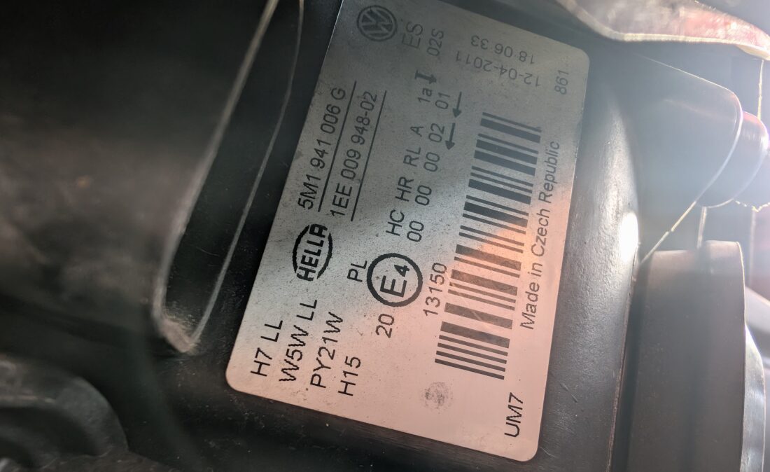 PXL_20260309_142343642