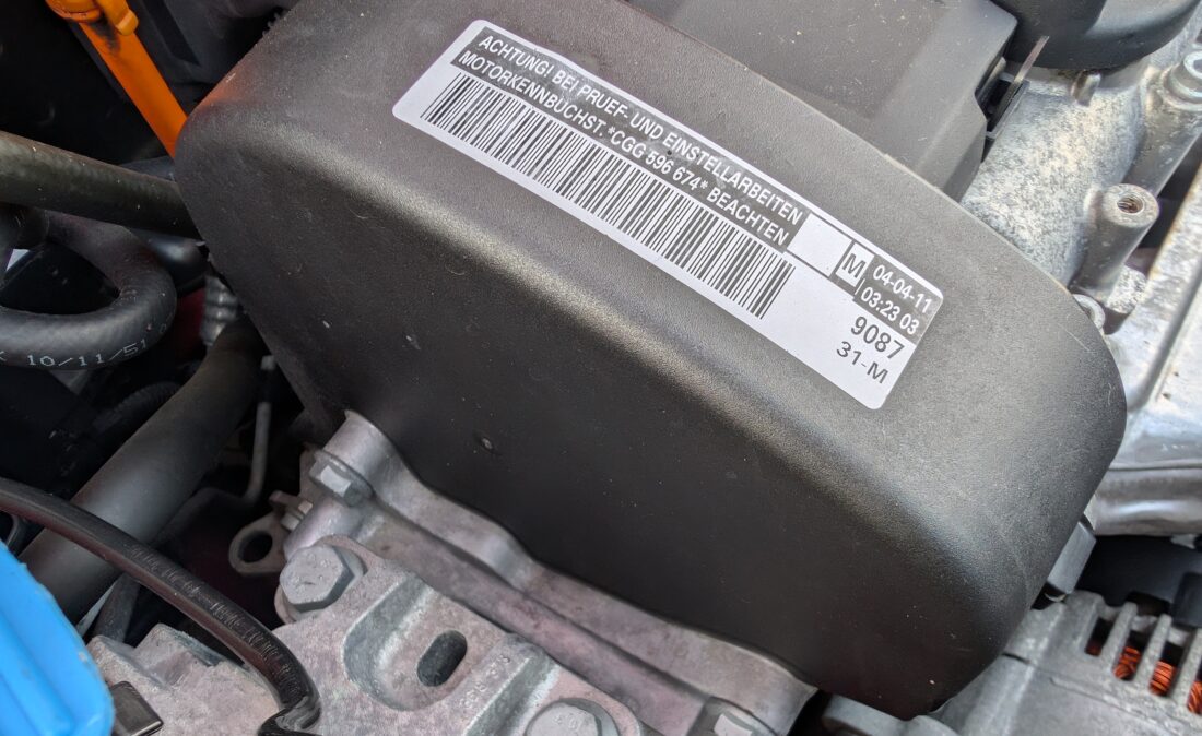 PXL_20260309_142350842