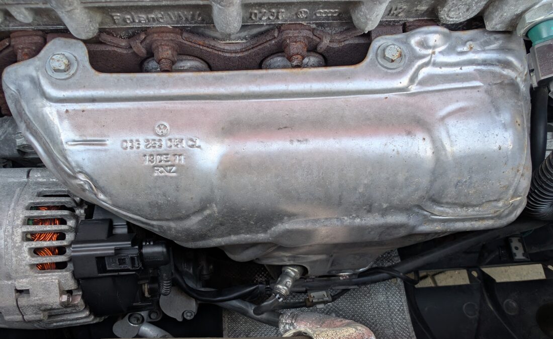 PXL_20260309_142354877