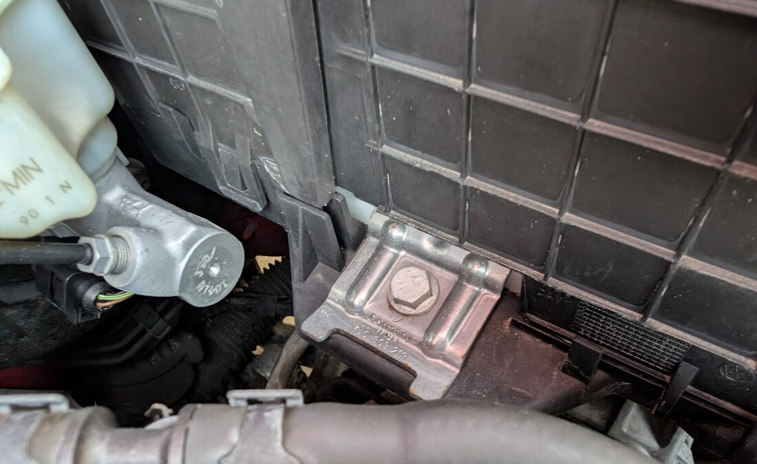 PXL_20260309_142359045