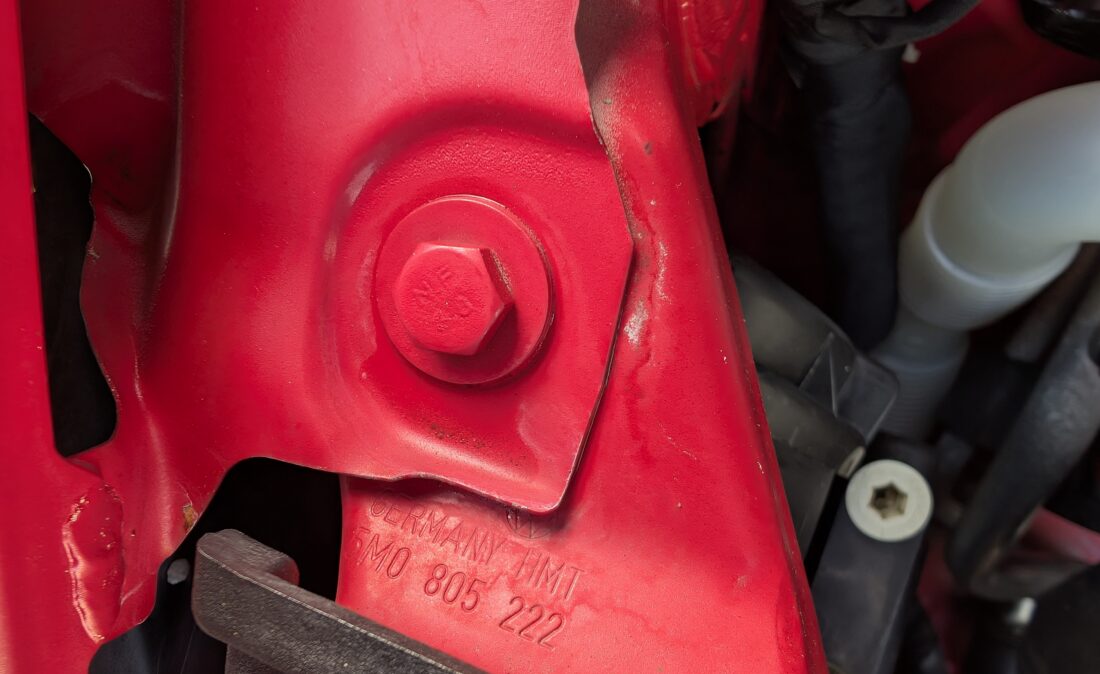 PXL_20260309_142419385