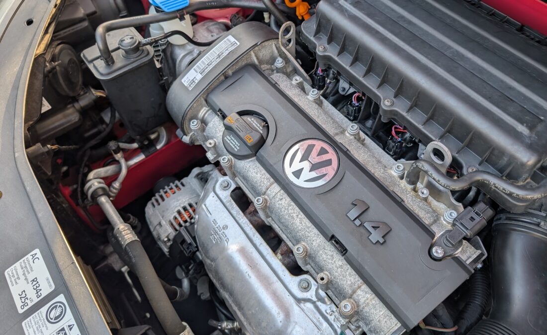 PXL_20260309_142441500