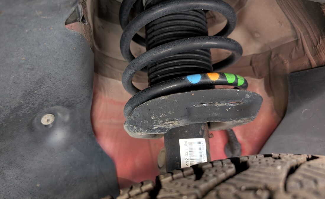 PXL_20260309_142453825