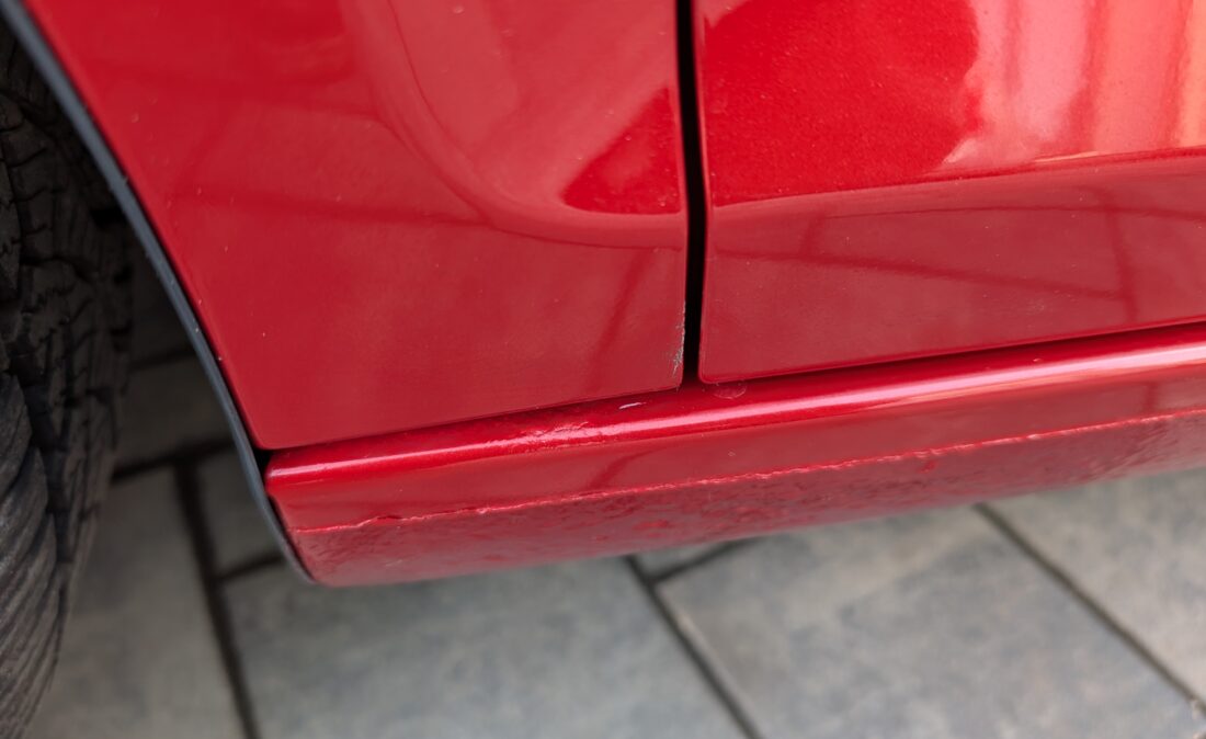 PXL_20260309_142514864