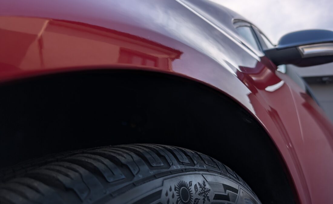 PXL_20260309_142527030