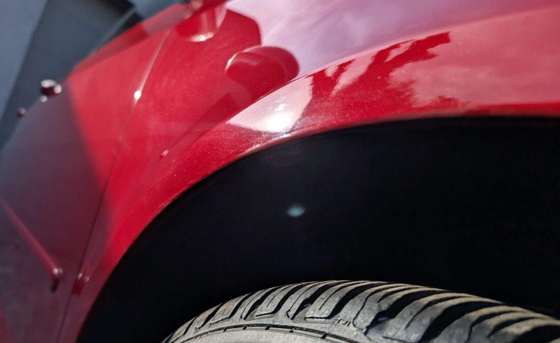 PXL_20260309_142543877