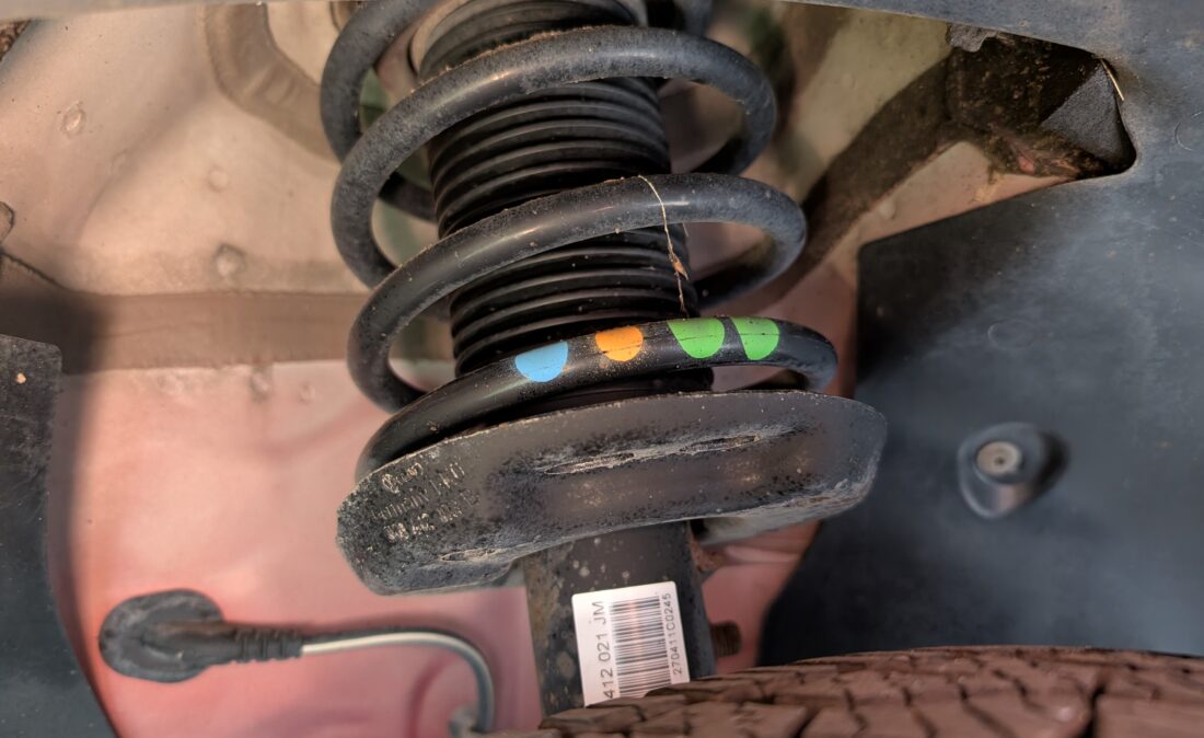 PXL_20260309_142607645