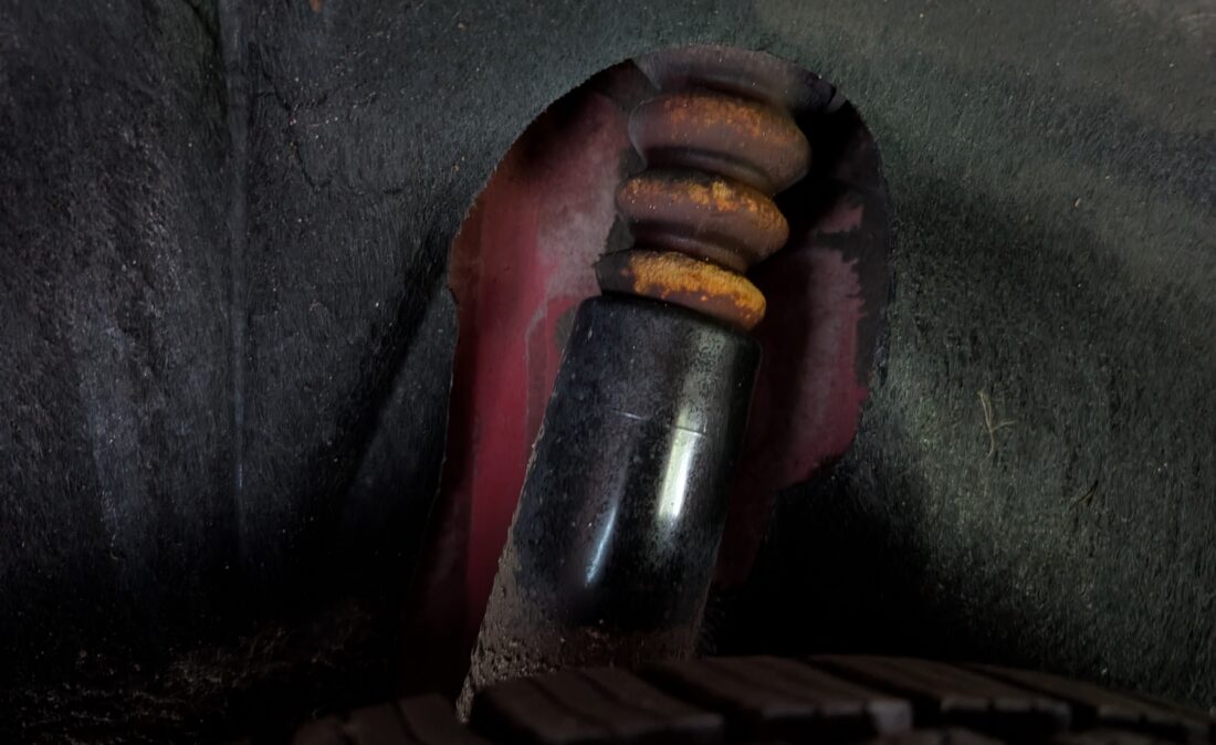 PXL_20260309_142615851