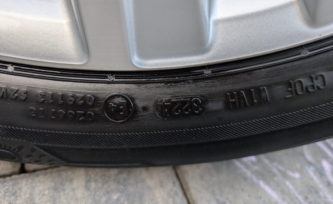 PXL_20260309_142619826