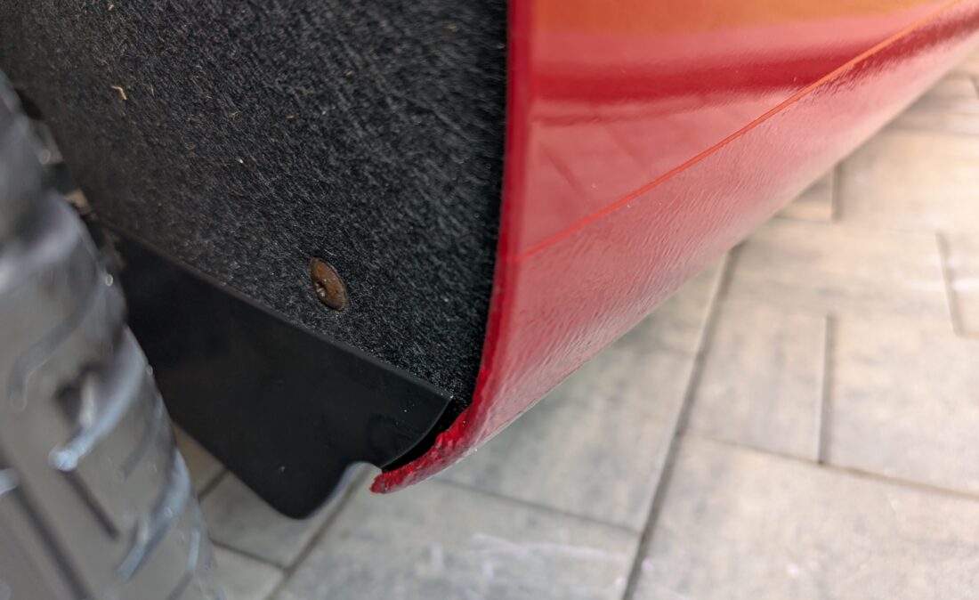 PXL_20260309_142625194