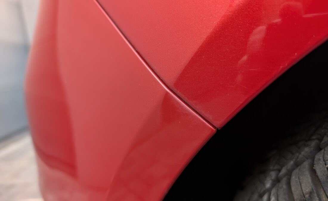 PXL_20260309_142640394