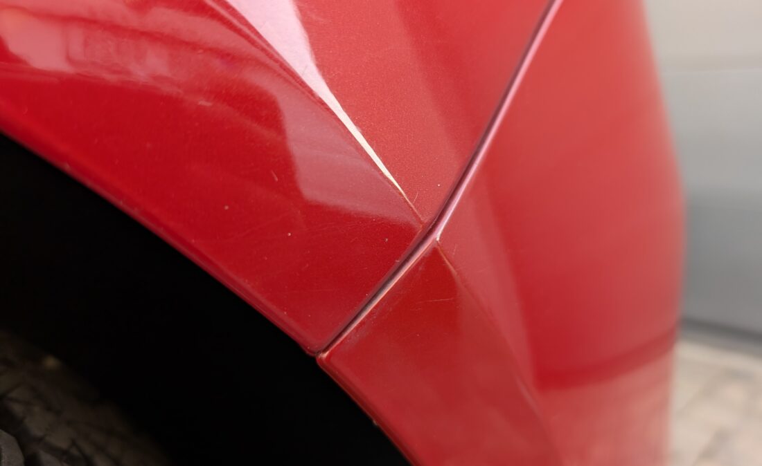 PXL_20260309_142652132