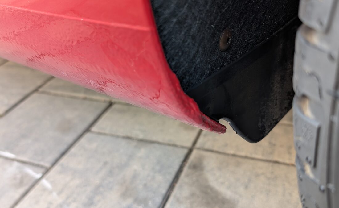 PXL_20260309_142721968