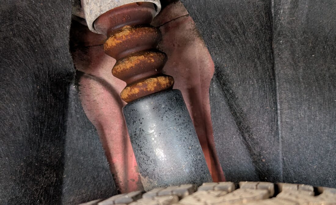 PXL_20260309_142737168