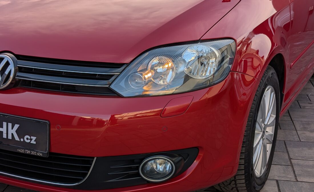 PXL_20260309_142808371