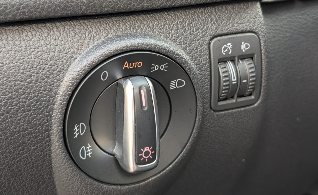 PXL_20260309_142843062