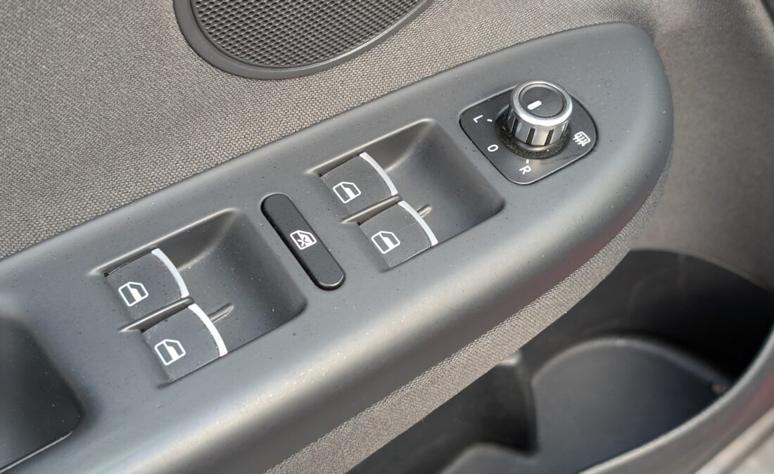 PXL_20260309_142850251