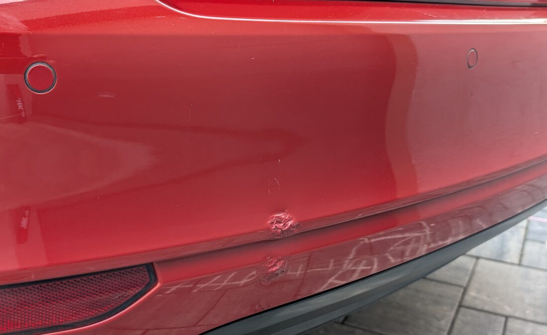 PXL_20260309_142936507