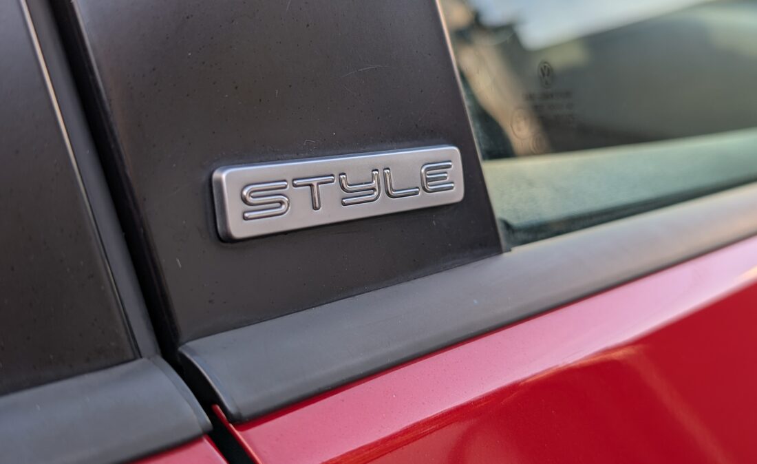 PXL_20260309_143008493