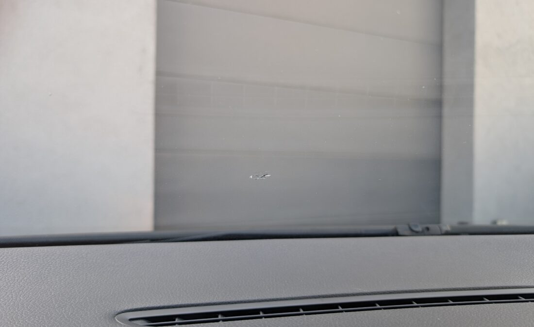 PXL_20260309_143128466