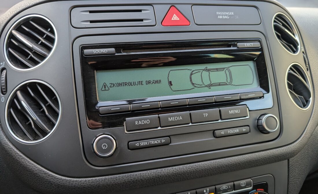 PXL_20260309_143135482