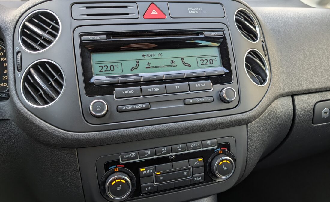 PXL_20260309_143159007