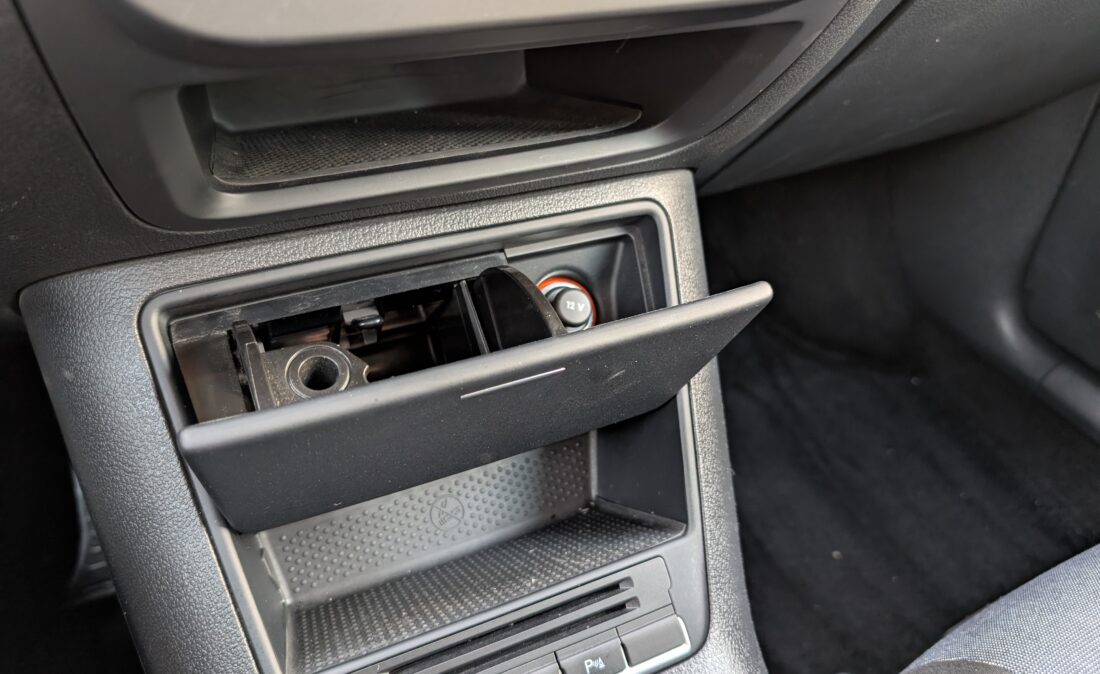 PXL_20260309_143221462