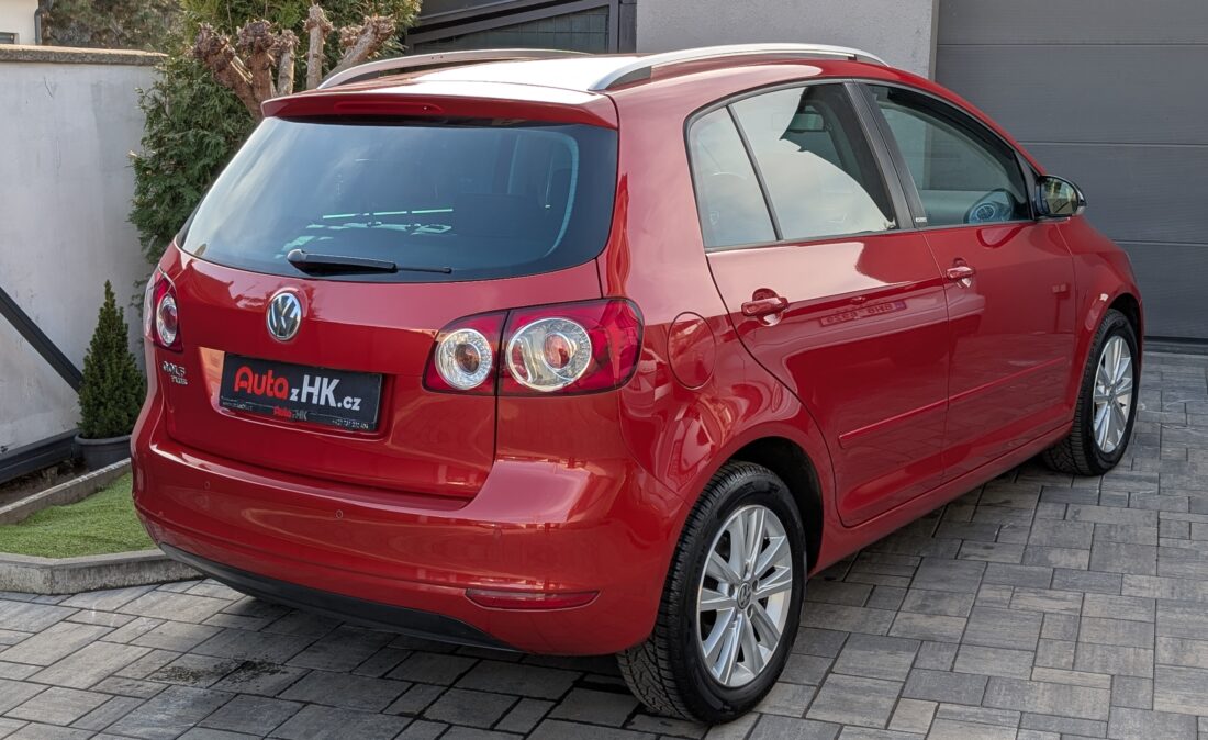 PXL_20260309_143351552