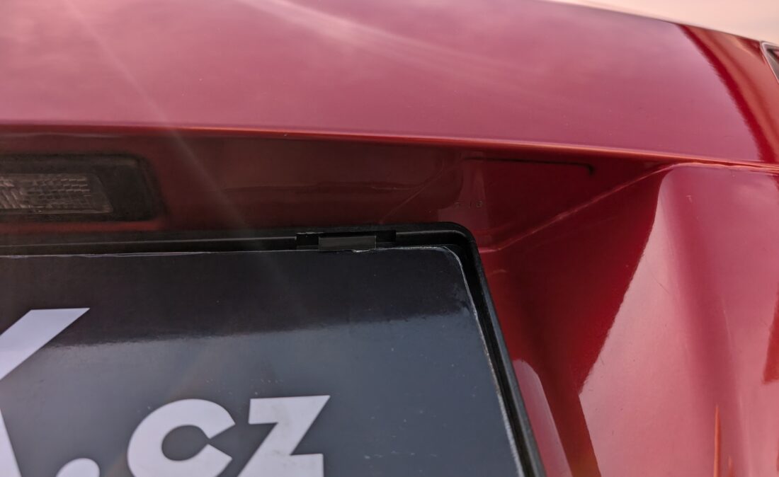 PXL_20260309_143433956